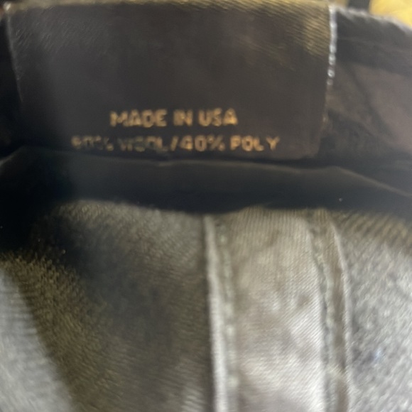 Drake Varsity OVO SnapBack Mens - Picture 7 of 8